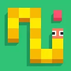 play Worm Out